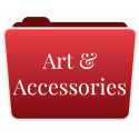Art & Accessories