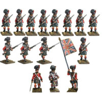 Highlander Infantry 1815 (1)