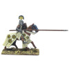 Italian Knight 1250-1300