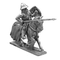 Italian knight 1270-1330 (1)