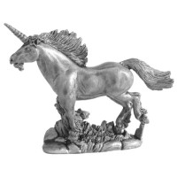 Unicorn III
