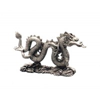 KSFC345 Shang Dragon. ( For Kickstarter campaign only)