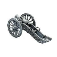 8'Howitzer
