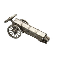Ammunition'Waggon' type Gribeauval
