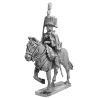 Sapper of Hussars