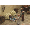 The Brewer Monks KIT026