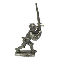 "Double Pay" swordman 1520 - 1530