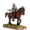 Starter Set of Light Cavalry 1430-1500