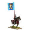 Starter Set of Light Cavalry 1430-1500