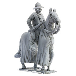 German Knight 1250-1300
