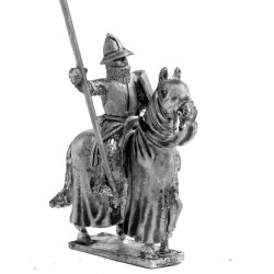 Italian Knight 1280 - 1330 (1)