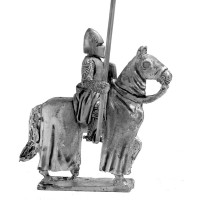 Knight 1280 - 1330 (4)