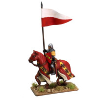 Knight 1315 - 1362