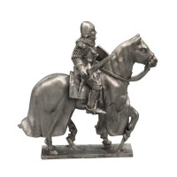 Knight 1315 - 1350
