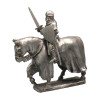 Knight 1315 - 1350