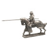 Knight 1315 - 1365, Charging