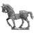 N084 - Armoured Horse 1430 - 1500 