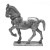 N089 - Heavy Horse 1450 - 1530 