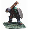 Orcs with Hand Weapons 2