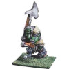 Orcs with Two Hand Weapon 2