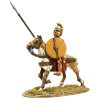 Roman Cavalryman II Century B.C.
