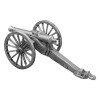16 pd cannon model 1830