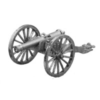16 pd cannon model 1830