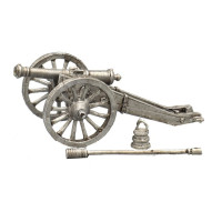 6pd.Cannon, system 1805