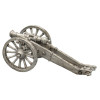 10pd.'Unicorn' Howitzer, system 1805