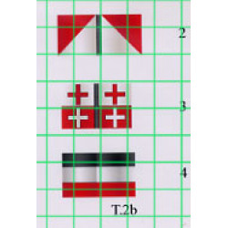 Teutonic flag 02