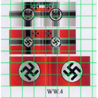 WW2 04